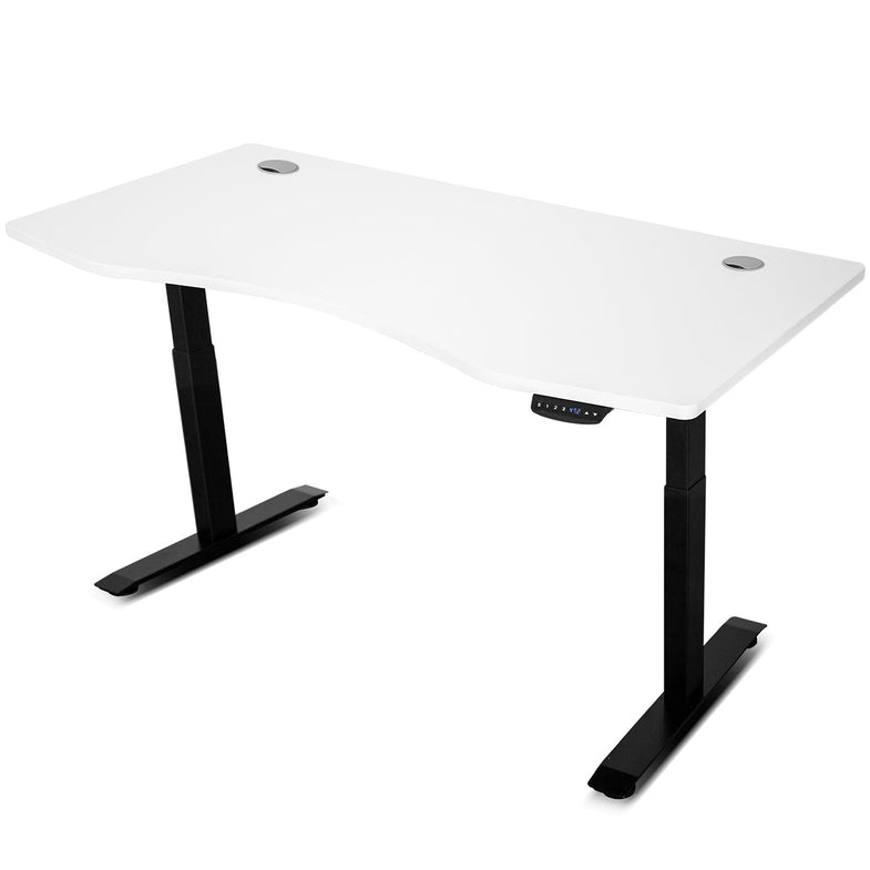 ErgoDesk Automatic Standing Desk 1500mm