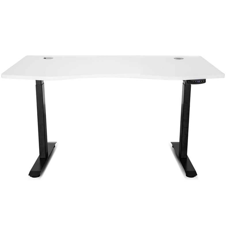 ErgoDesk Automatic Standing Desk 1500mm
