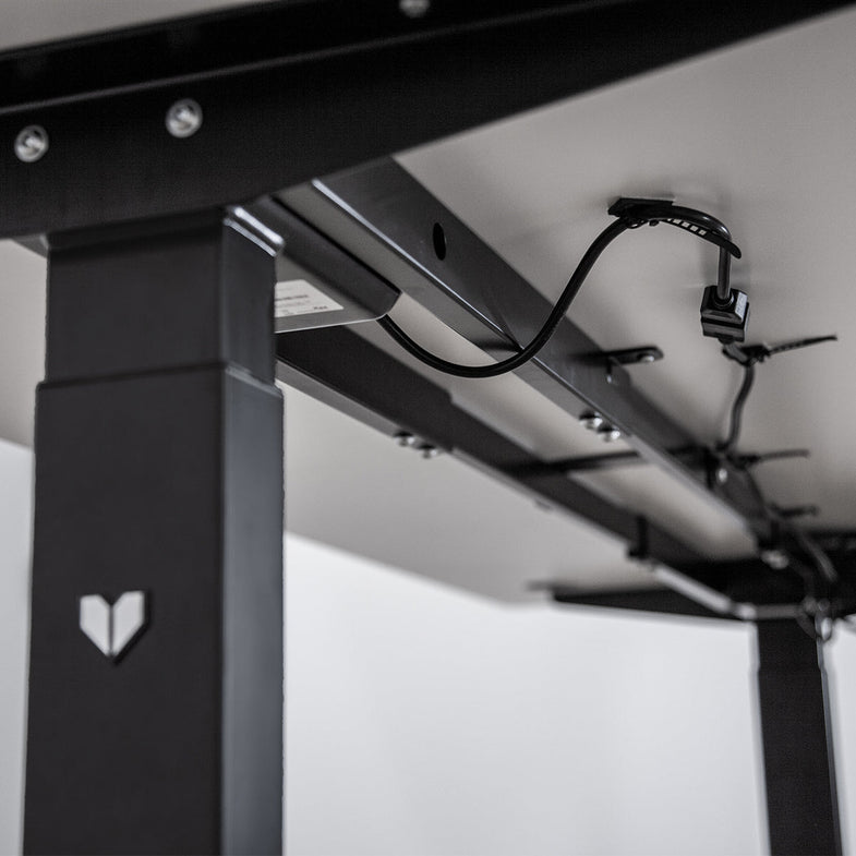 ErgoDesk Automatic Standing Desk 1500mm