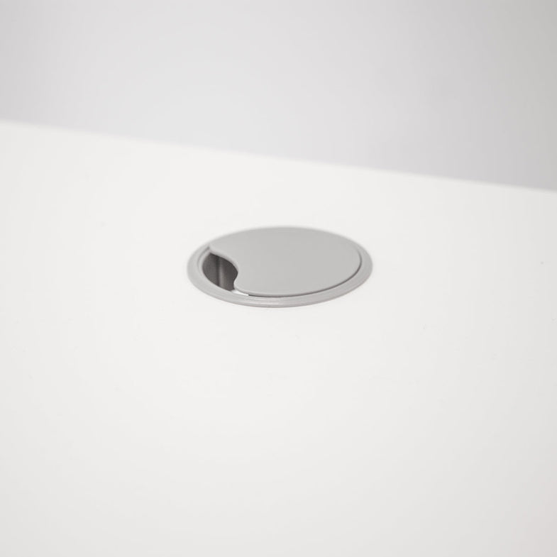 ErgoDesk Automatic Standing Desk 1500mm