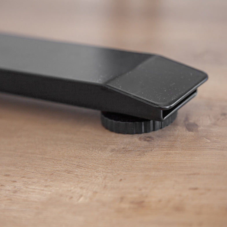 ErgoDesk Automatic Standing Desk 1500mm