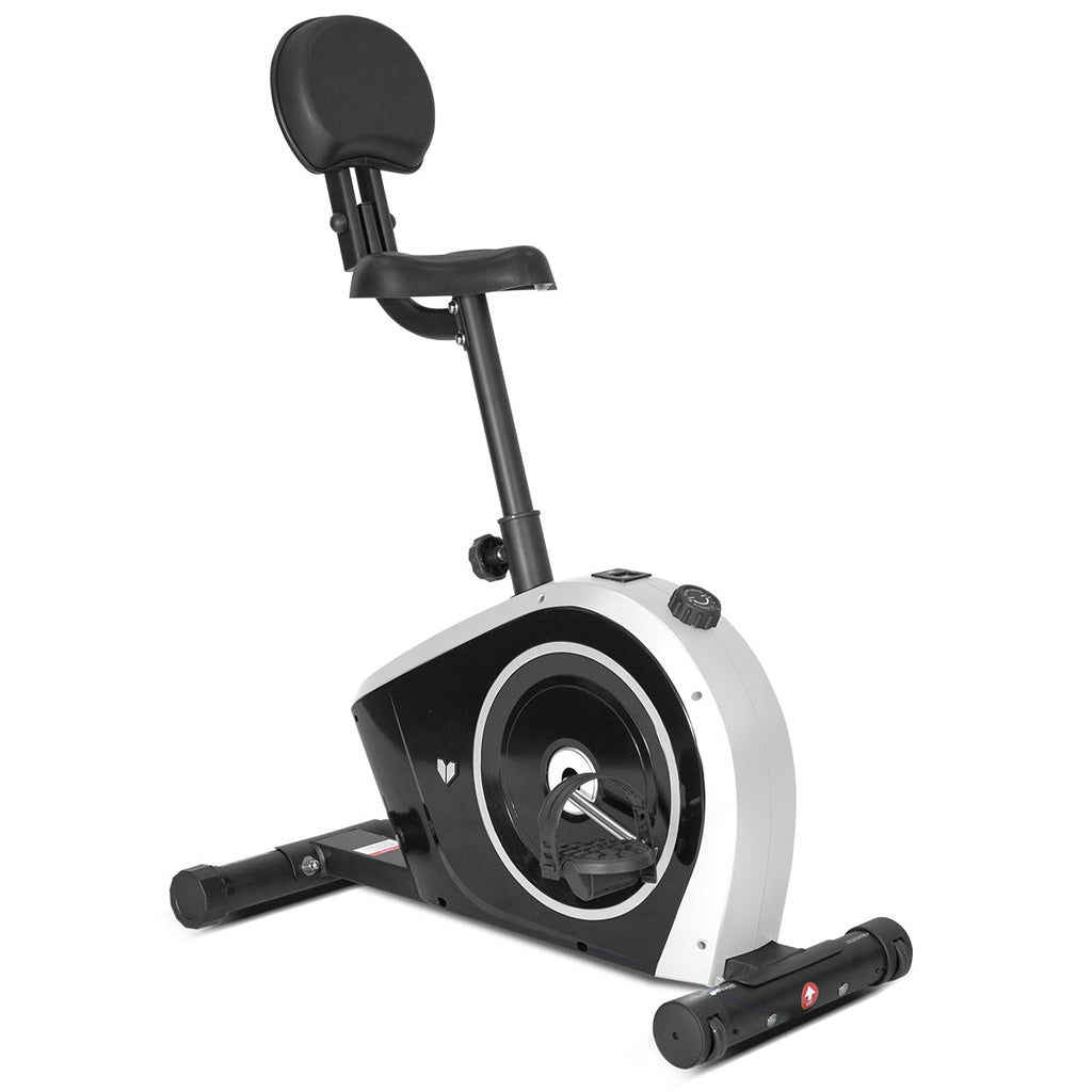fortis home & office exercise bike