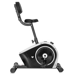 Cyclestation 3 Under Desk Exercise Bike