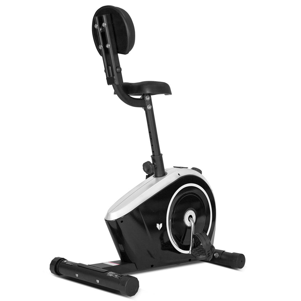 lifepro flexcycle under desk exercise bike