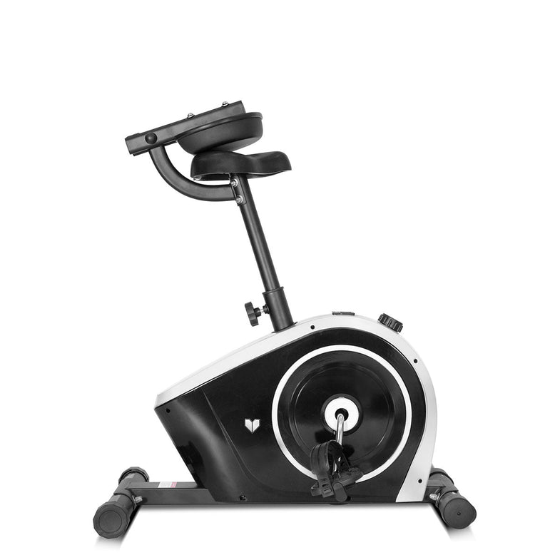 Cyclestation 3 Under Desk Exercise Bike