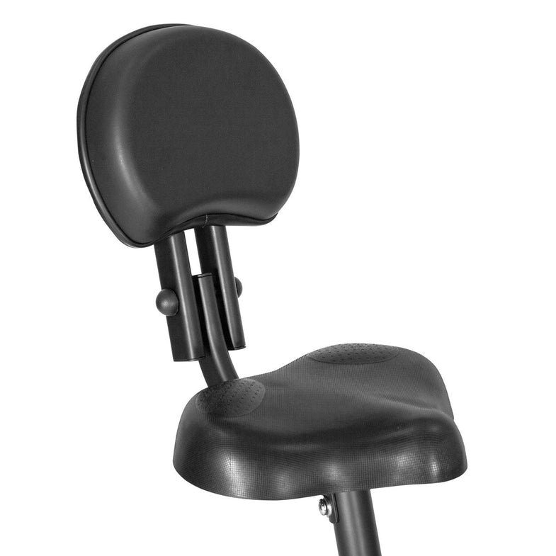 Cyclestation 3 Under Desk Exercise Bike