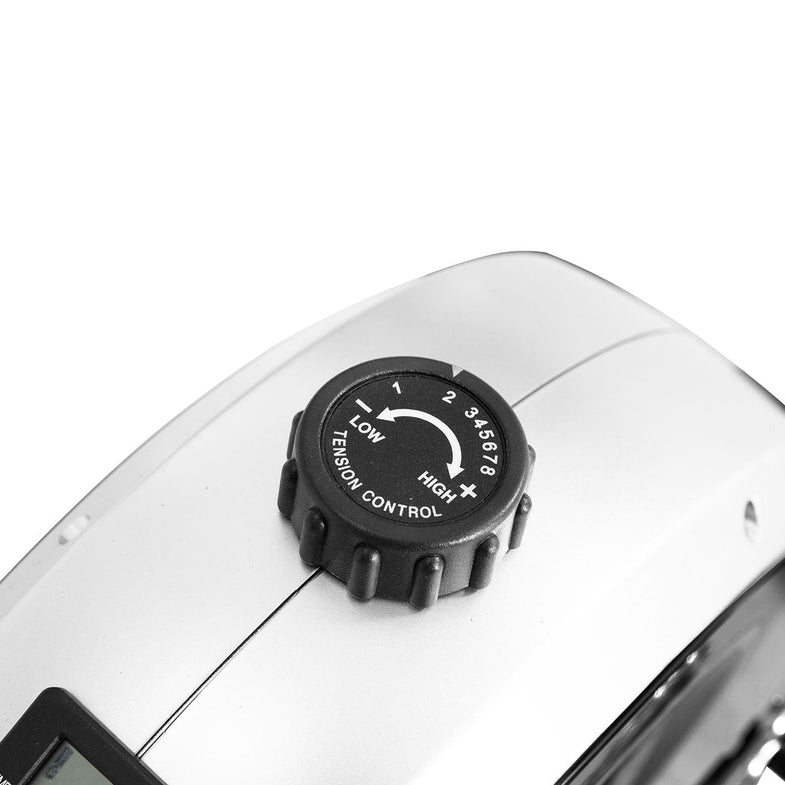 Cyclestation 3 Under Desk Exercise Bike