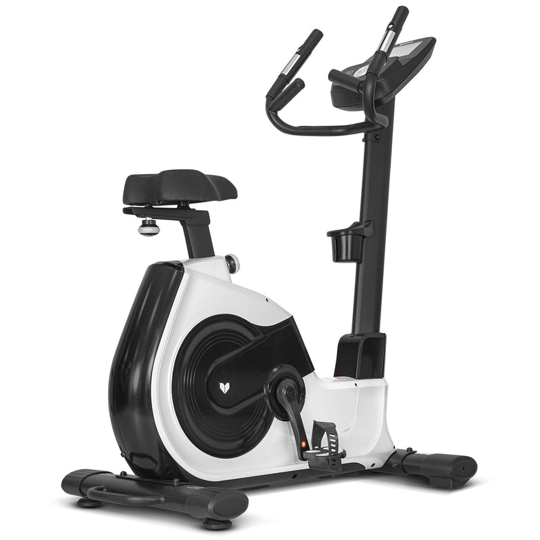 EXC-100 Commerical Exercise Bike