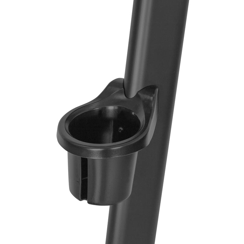 EXC-100 Commerical Exercise Bike