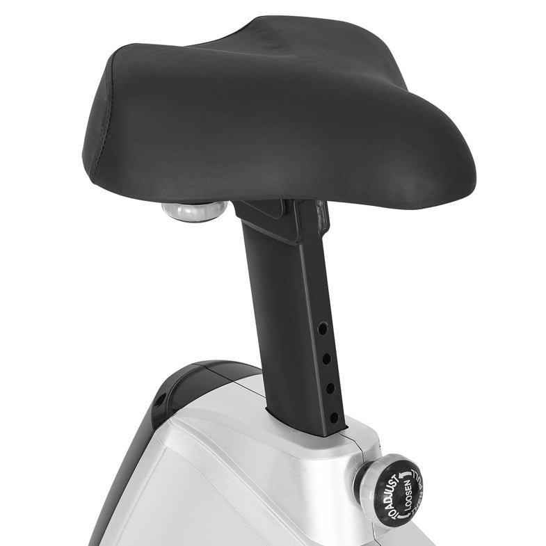 EXC-100 Commerical Exercise Bike