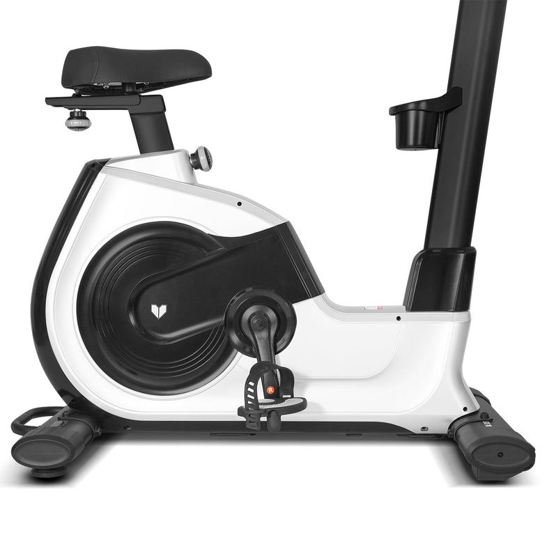 EXC-100 Commerical Exercise Bike