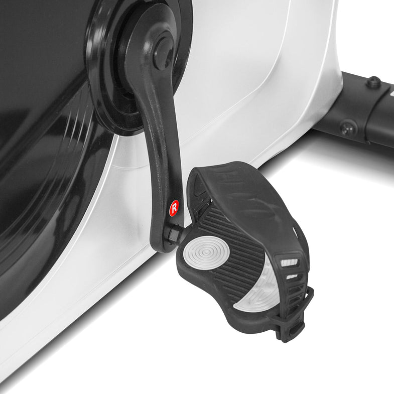 EXC-100 Commerical Exercise Bike