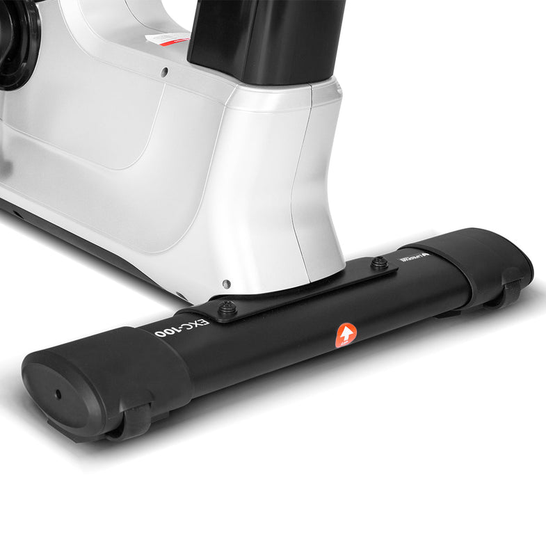 EXC-100 Commerical Exercise Bike