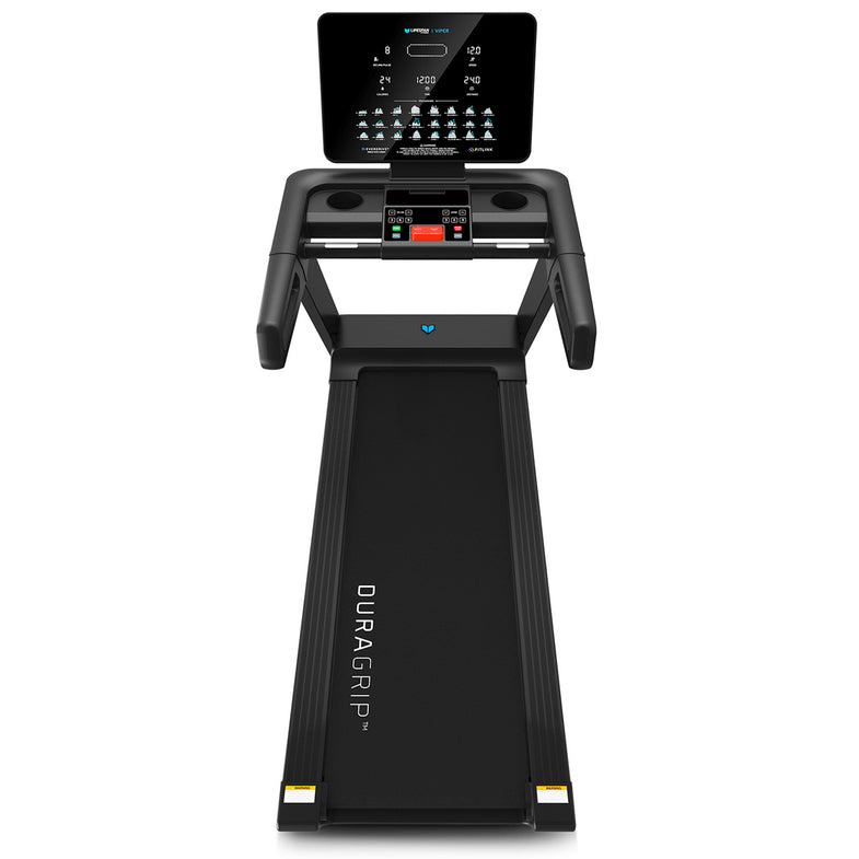 Viper M4 Treadmill