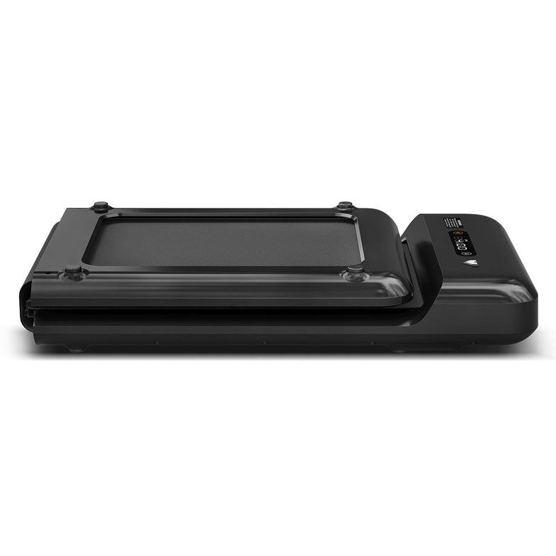 WalkingPad M2 Treadmill with ErgoDesk Automatic Standing Desk 1800mm