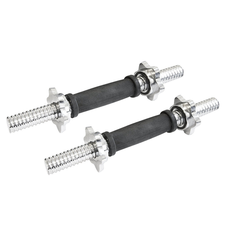 GBN-006 14-Level FID Exercise Bench + Dumbbell & Curl Bar 84kg Weight Package