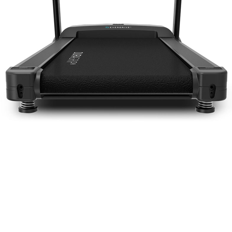 Focus M3 Treadmill