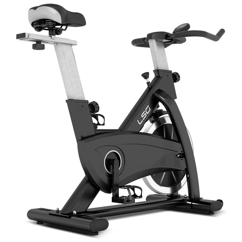 SPG-220 Spin Bike