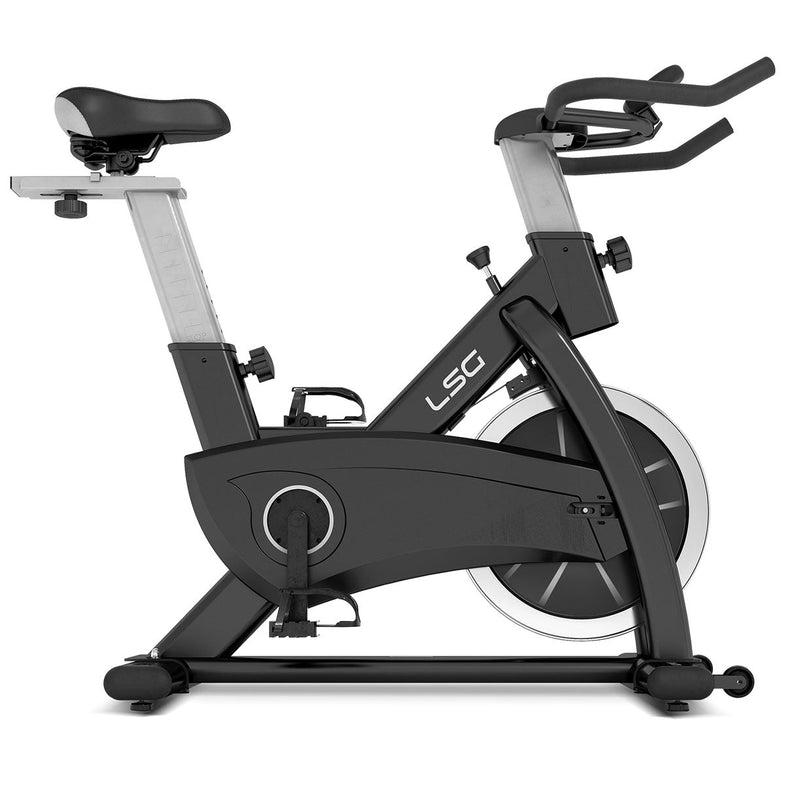 SPG-220 Spin Bike