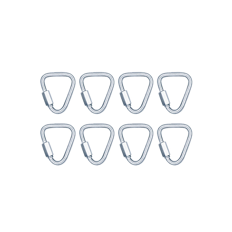 Wildcat Slackline Set