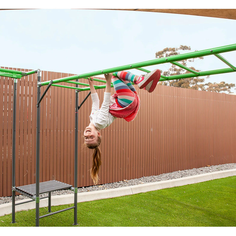 Junior Jungle Kuranda