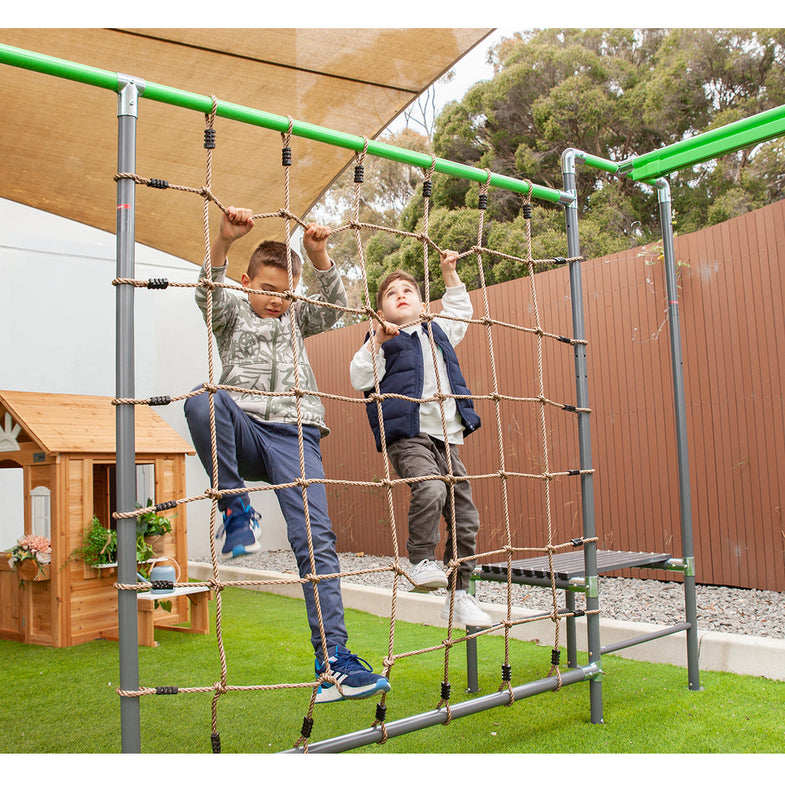 Junior Jungle Madagascar