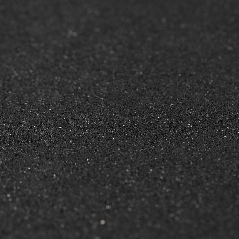 Rubber Gym Floor Mat 15mm Set of 64