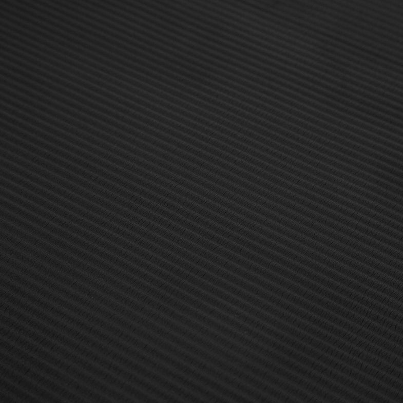 Exercise Mat Black 15mm