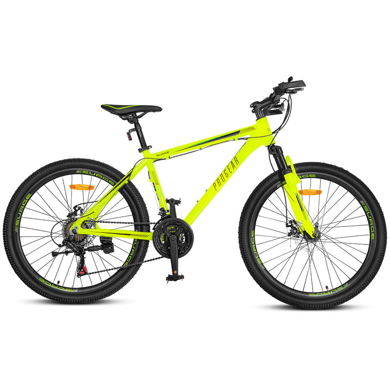 Surge MTB 26