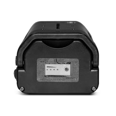 EverDrive Battery 36V/10AH For Hub-Drive Electric Tricycle