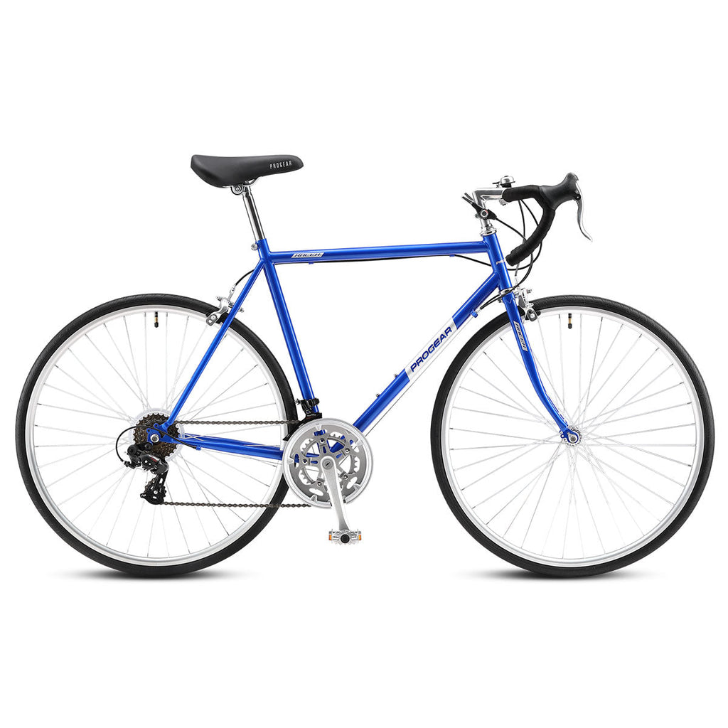 2024-progear-racer-700c-blue-classic-vintage-retro-road-bike-m-l