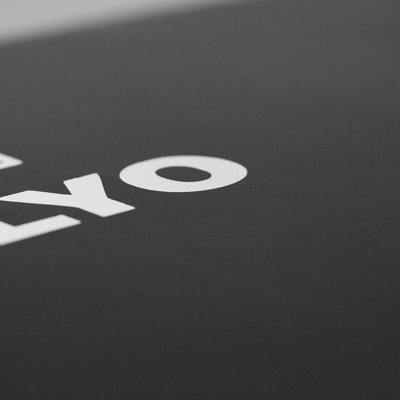 3-in-1 Flip Soft Plyo Box