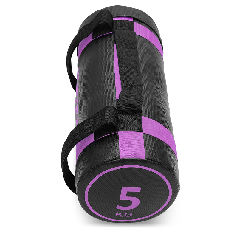 Power Bag 5kg
