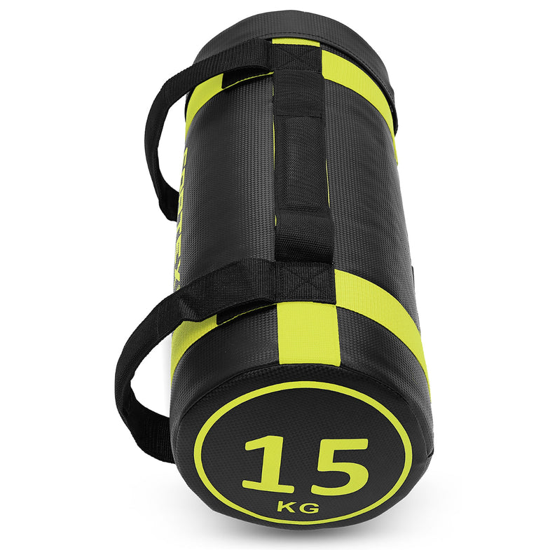 Power Bag 15kg
