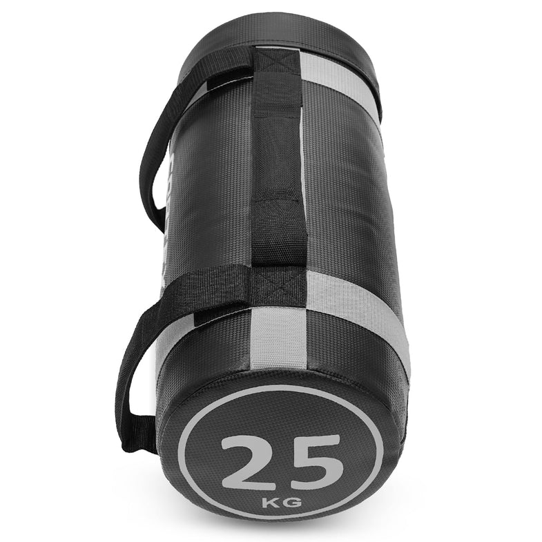 Power Bag 25kg