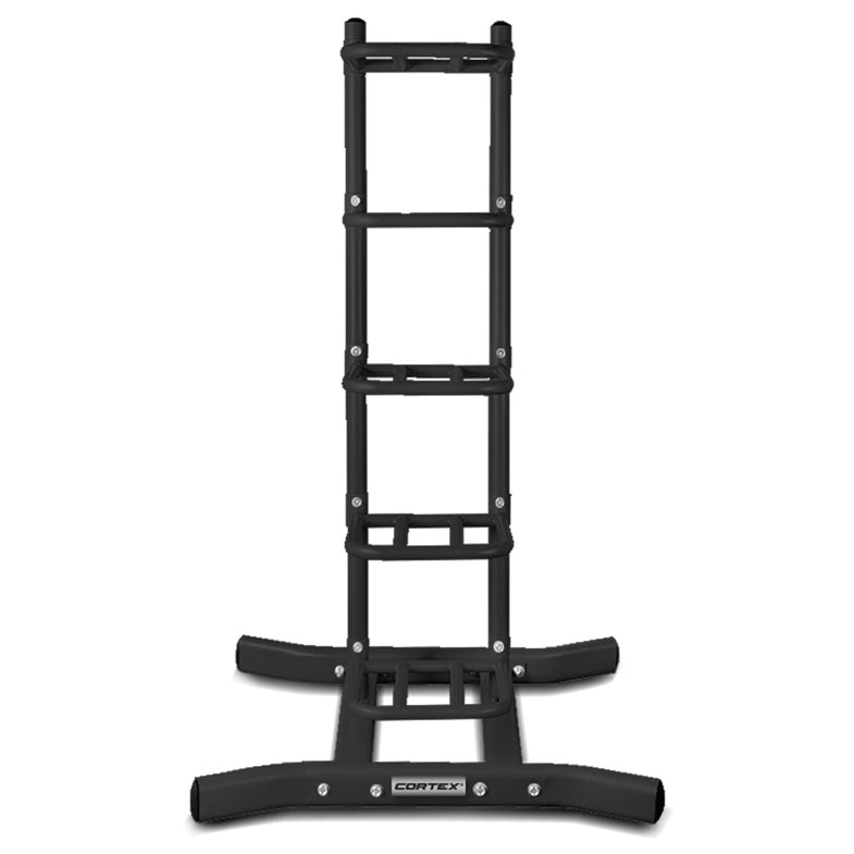 Power Bag Complete Set with Stand