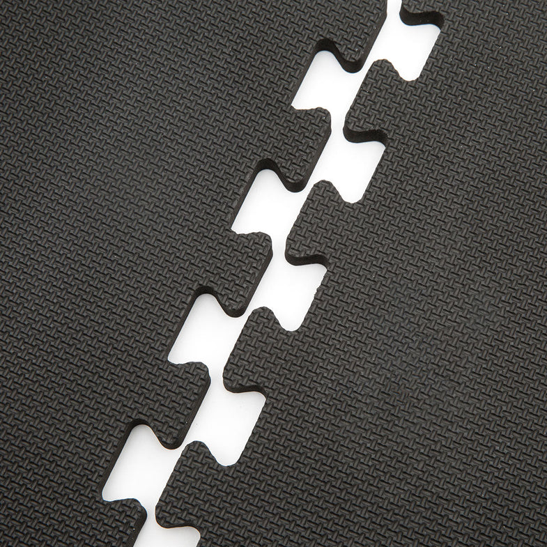 EVA Floor Guards 14mm - Pack of 24