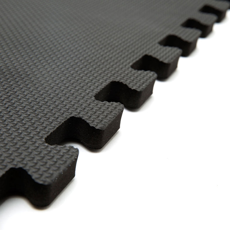 EVA Floor Guards 14mm - Pack of 24