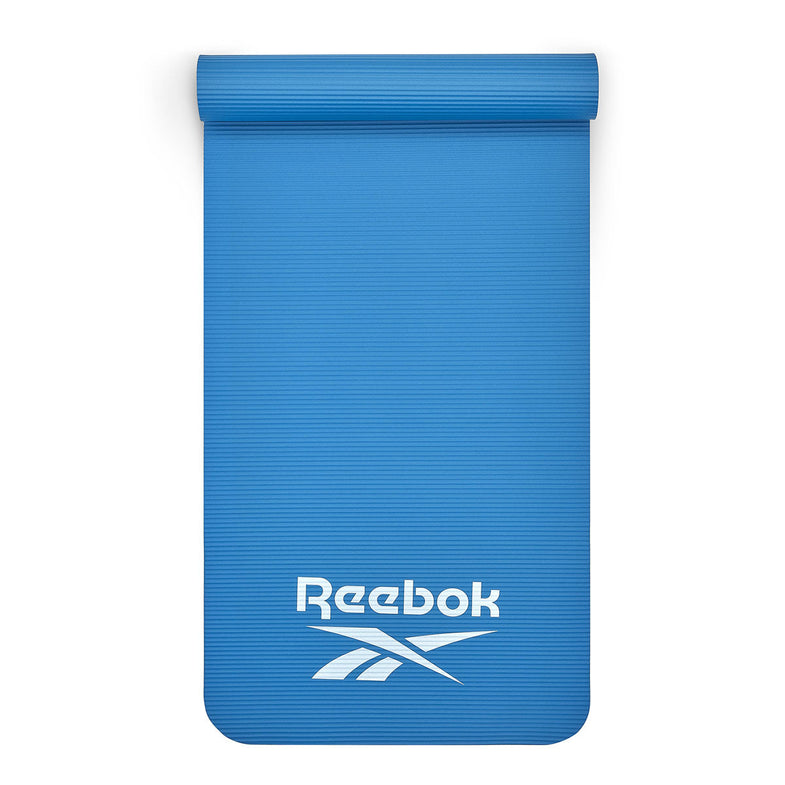 Training Mat - Blue