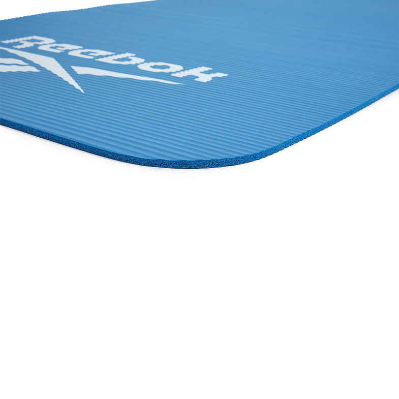 Training Mat - Blue
