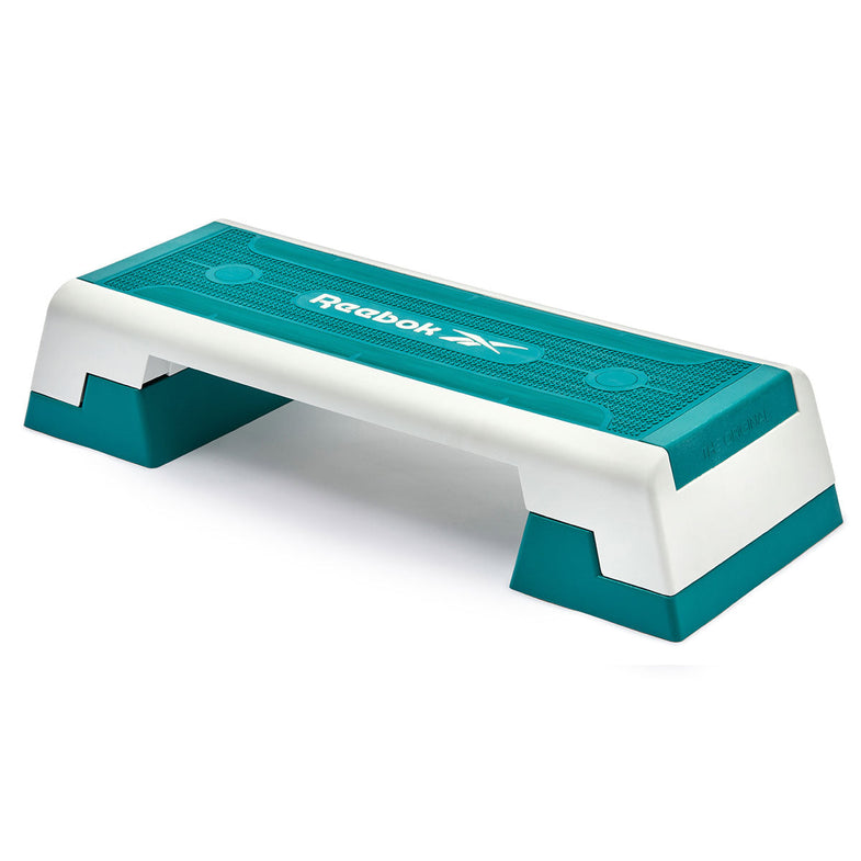 Step - The Original - Teal