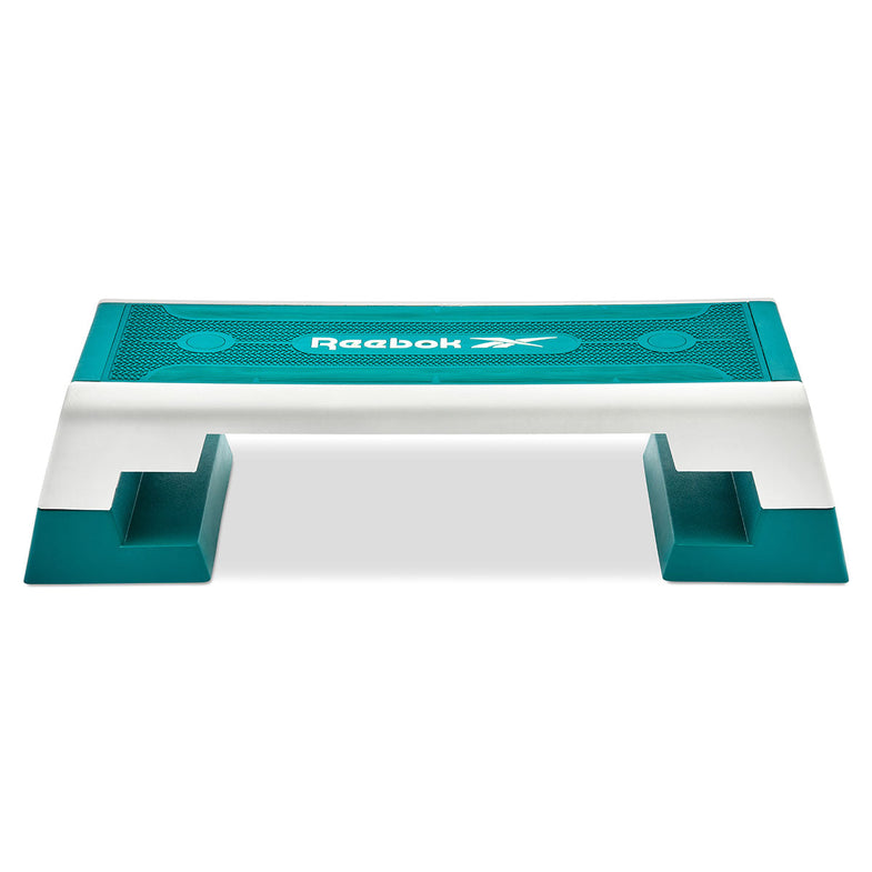 Step - The Original - Teal