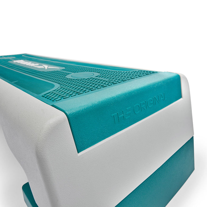 Step - The Original - Teal