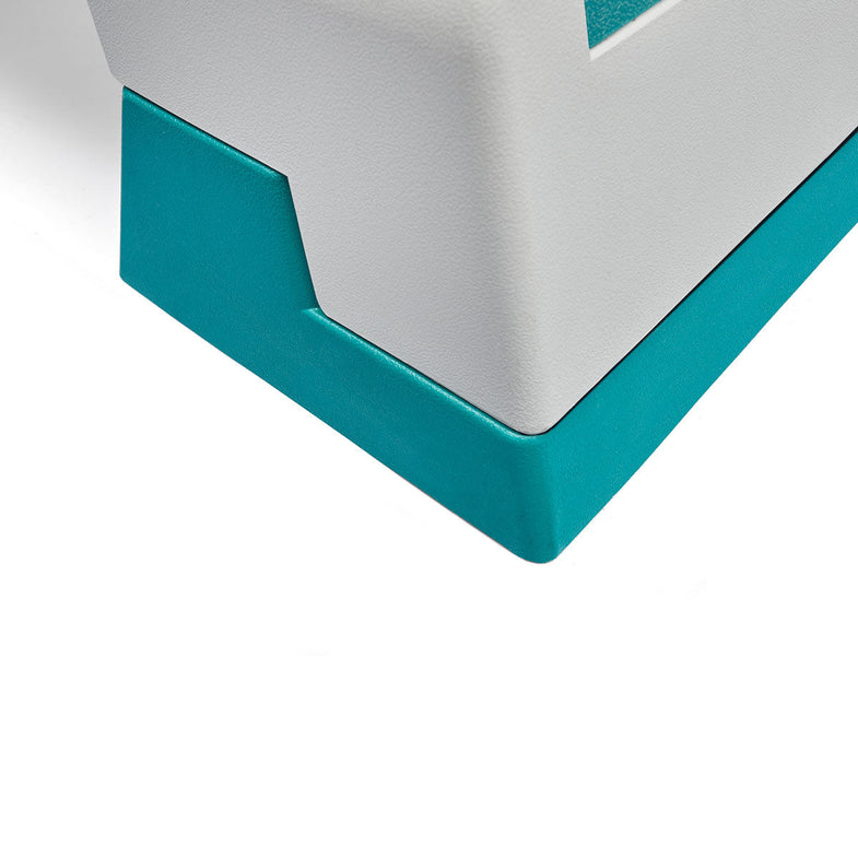 Step - The Original - Teal