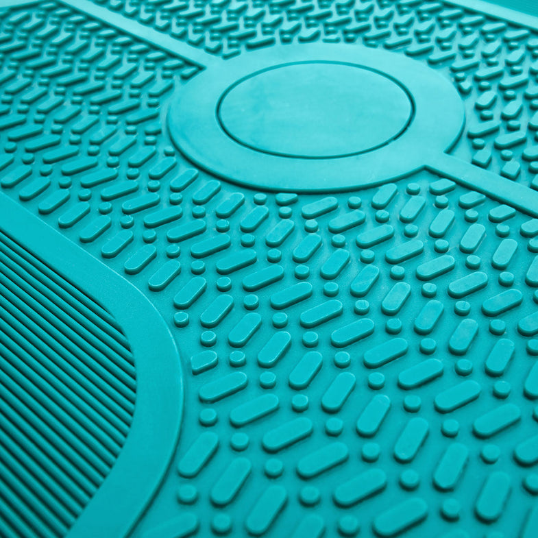 Step - The Original - Teal