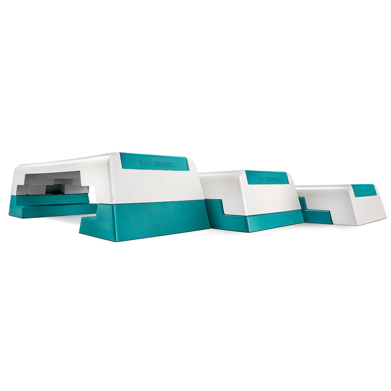 Step - The Original - Teal