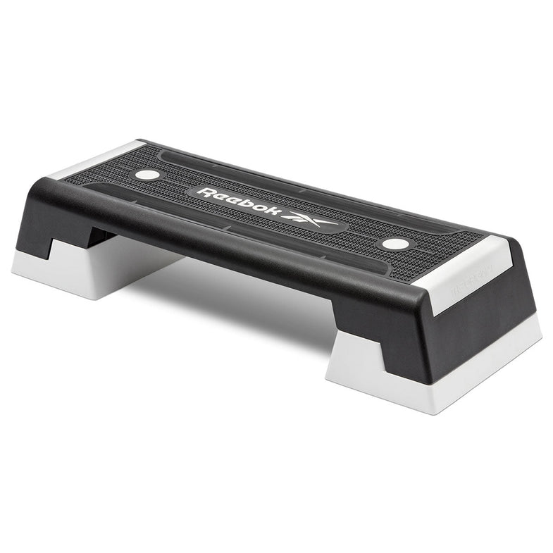 Step - The Original - White