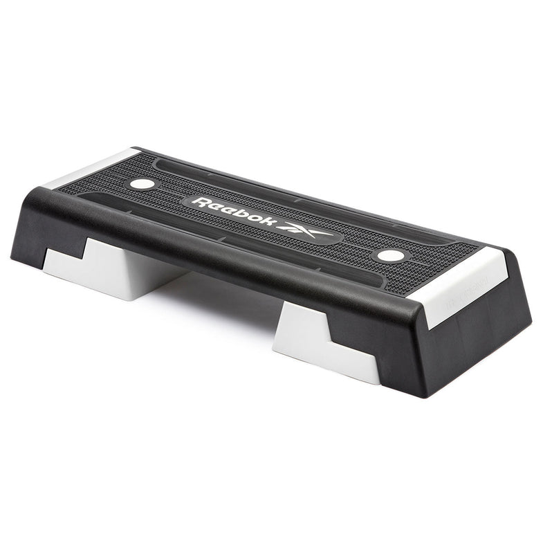 Step - The Original - White