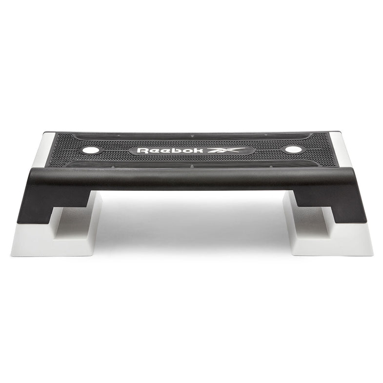 Step - The Original - White