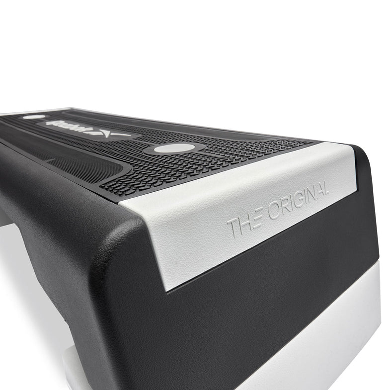 Step - The Original - White